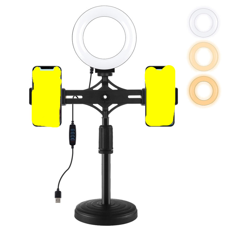 PKT3096.jpg@fdf1b8f64a78c1719b35545173c3d6d1